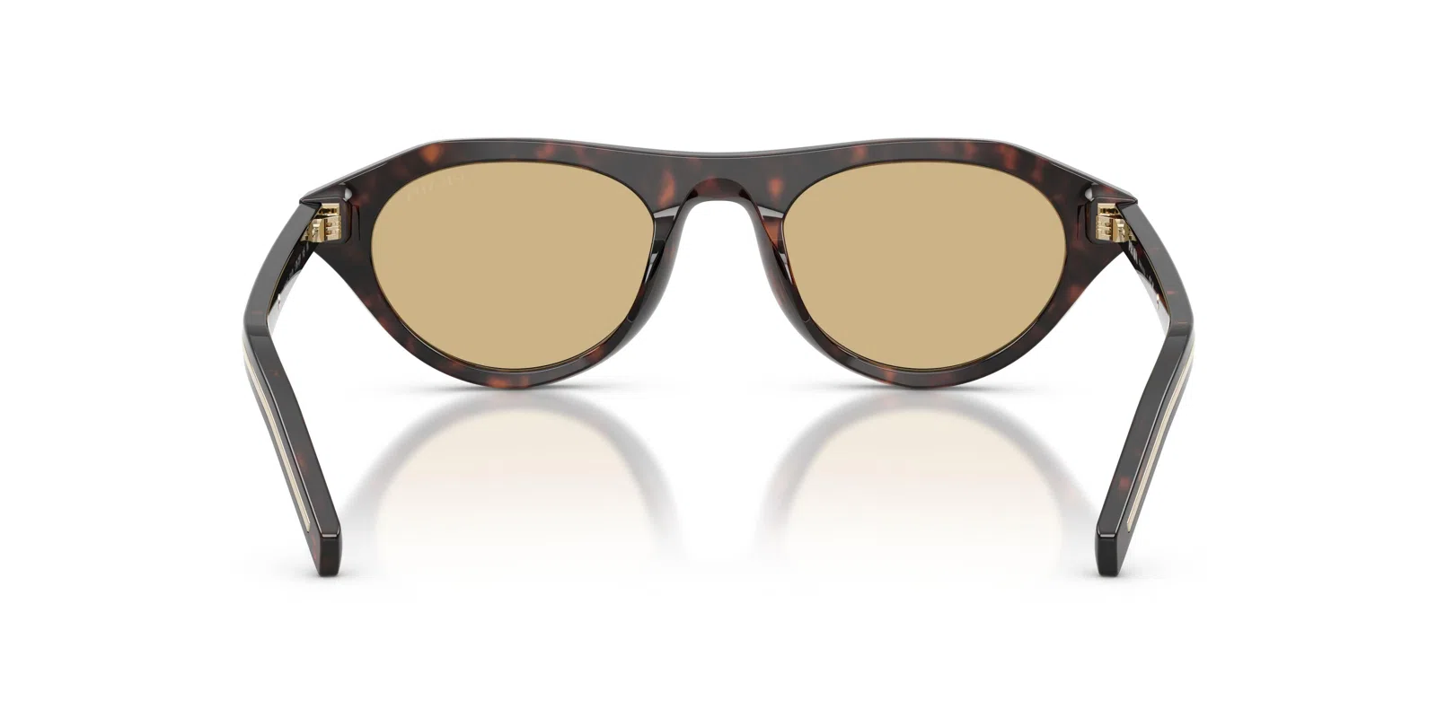 Prada B15S Sunglasses - view 18